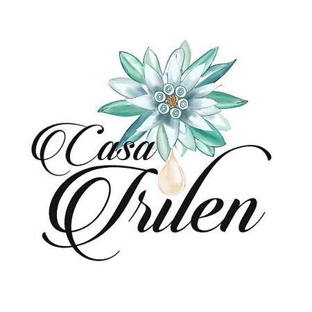 Casa Irilen Ξενοδοχείο Mînăstirea Humorului Εξωτερικό φωτογραφία
